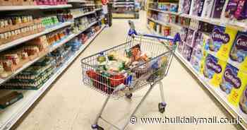 Top reasons to shop locally - including supporting community, and saving on fuel costs