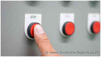 Nestle closes Caudry plant following drop in sales and E.coli outbreak