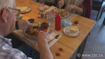 Canada's economy rebounded in January