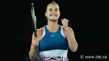 Wimbledon drops ban on Russian, Belarusian players