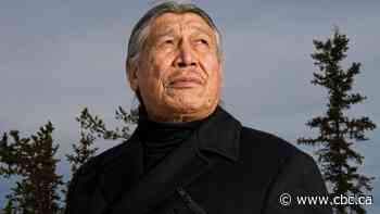 Repudiation of Doctrine of Discovery 'symbolic step' with opportunity for change, Northerners say