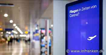 Stornierung bei Problemen mit der Rückreise möglich