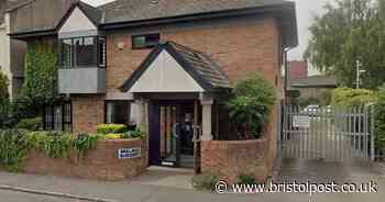 NHS bosses order review of GP provision as thousands of new homes are built in South Bristol