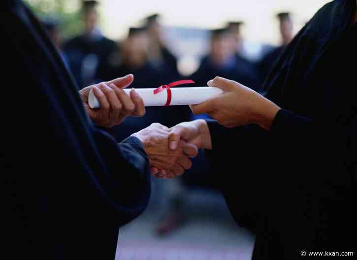 These college majors are least lucrative in Texas