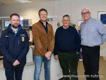 Verbesserungen für den Kinderärztlichen Notdienst