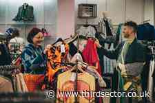In-depth: Are some people being priced out of charity shops?