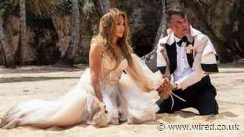 The 12 Best Amazon Prime Films Right Now