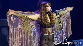 The 26 Best Amazon Prime Shows Right Now