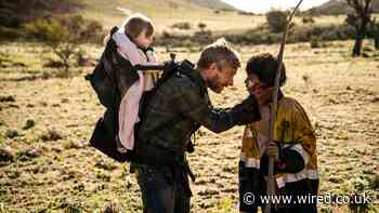 The 39 Best Movies on Netflix This Week