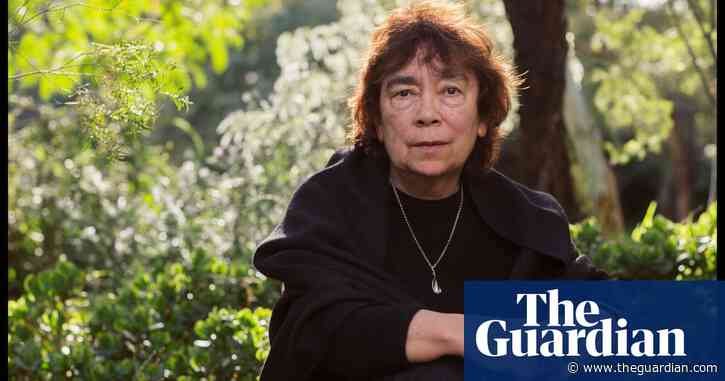 The black summer bushfires killed 3 billion animals. They are our relatives; they deserve to be mourned | Alexis Wright