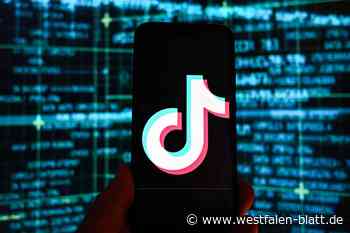 Nach dem Fall Freudenberg: Was läuft falsch bei TikTok?