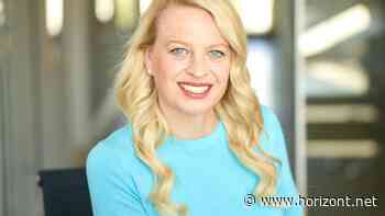 Finanzmarketing: Visa-CMO Merle Meier-Holsten verlässt das Unternehmen