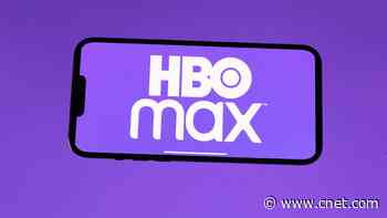 Best Internet Providers for Streaming in 2023     - CNET