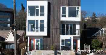 Today's Mortgage Rates for March 31, 2023: Rates Increase     - CNET