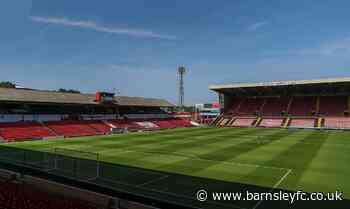 PITCH INCURSIONS UPDATE