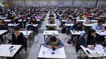 Concorsi pubblici, il Tar si pronuncia: "Le gare di Fiera di Roma e Digicontest erano corrette"