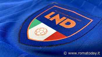 Eccellenza Lazio girone A, le partite della trentesima giornata