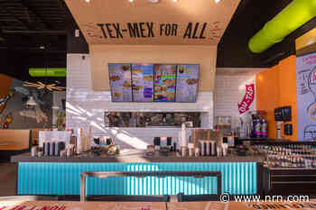 Tijuana Flats announces expanded hours