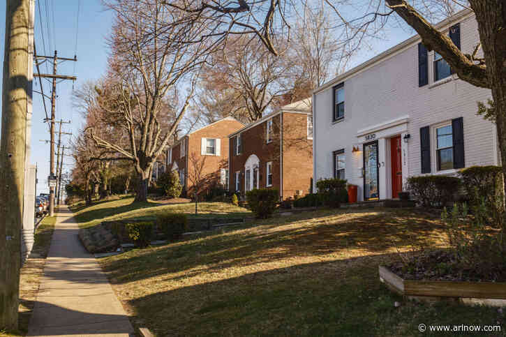 Morning Poll: Have you ever been treated as if you didn’t belong in your neighborhood?