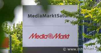 Autos, Abo, Altgerät: Revolution bei Media Markt & Saturn?