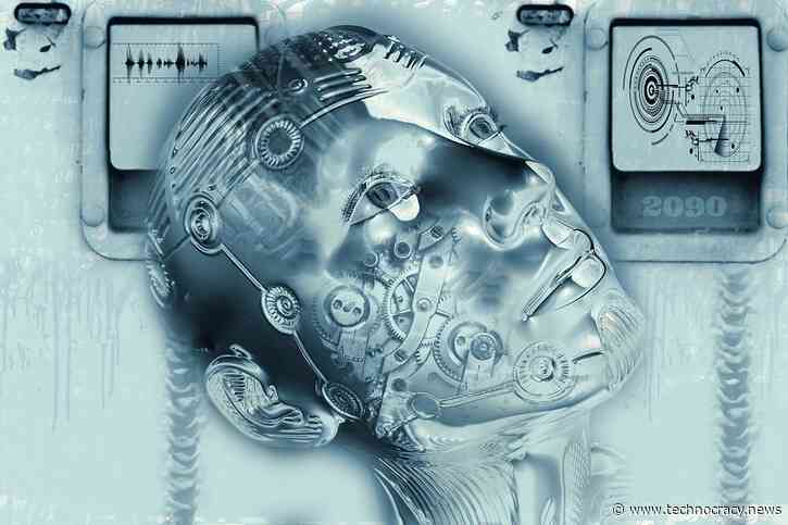 Human Augmentation: The Final Battle With Technocrats And Transhumans