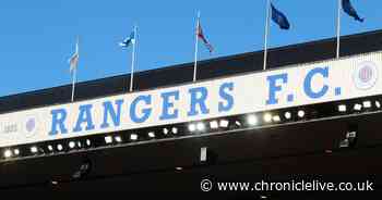 Newcastle United confirm first pre-season friendly with trip to Ibrox to play Rangers