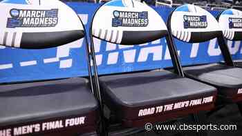 Previewing the men's and women's Final Fours, plus the new rules are already changing MLB