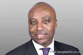 Acquisition creates southern England 'superset'