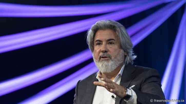 Online-streaming bill closer to passing after House OKs most Senate amendments