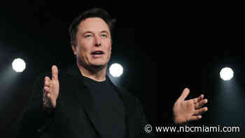 Central Florida Principal Resigns After Sending $100K to Scammer Posing as Elon Musk