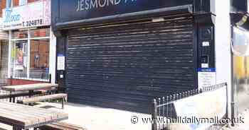 Holderness Road pub to reopen its doors after £185,000 makeover to 'be the hub of Hull'