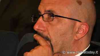 Pd, l'ex segretario romano Miccoli attacca Gualtieri: “Non capisco la sua strategia”