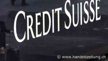 Ständeratsbüro will Mitte Mai über Einsetzung einer PUK entscheiden