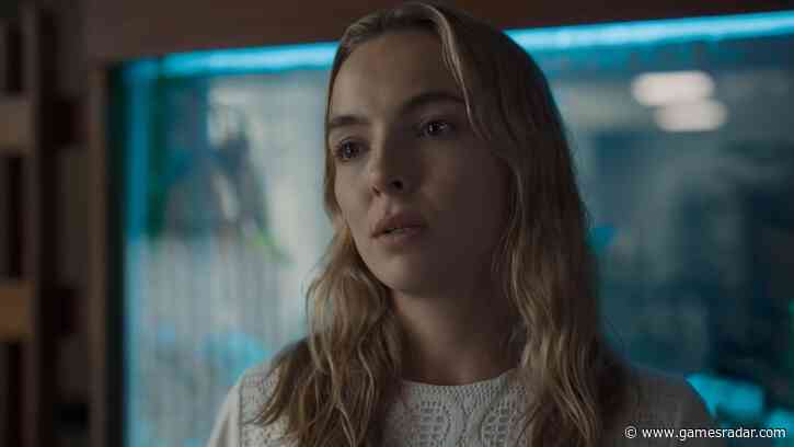 Jodie Comer responds to Fantastic Four casting rumors: "Never say never"