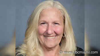 Florida Principal Resigns After Sending $100K to Scammer Posing as Elon Musk