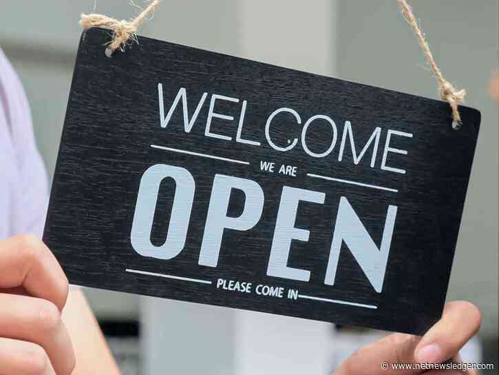 Is the Customer Always Right?