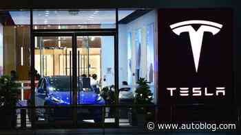 U.S. issues new EV tax credit rules — they get stricter starting April 18