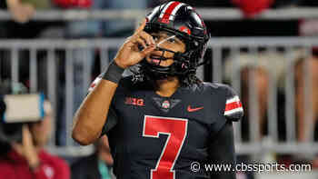 2023 NFL Draft prop bets: First overall pick, first QB drafted, first defensive player drafted and more