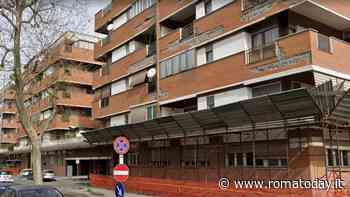 Nelle case del comune sistemate le cantine invase dai liquami