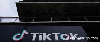 How a little-known agency holds power over TikTok's future
