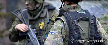 Finland says Russia spy operations weakened in Nordic nation