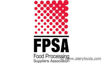 FPSA raises more than $120K for charity