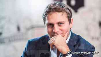 ChatGPT's intelligence is zero, but it's a revolution in usefulness, says AI expert