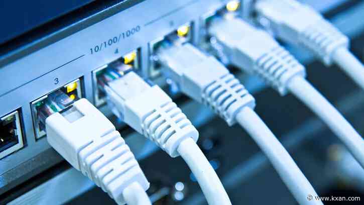 An award for the Father of the Ethernet