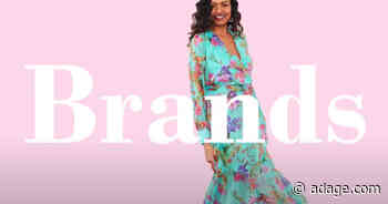 Watch the newest commercials from Burlington, Kohl’s, Dish Network and more