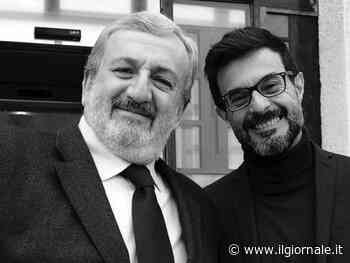 Bomba giudiziaria su Michele Emiliano: ecco cosa rischia