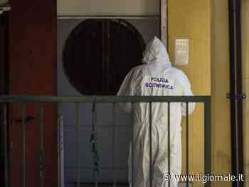 Orrore a L'Aquila: ex primario stermina moglie e figli e poi si suicida