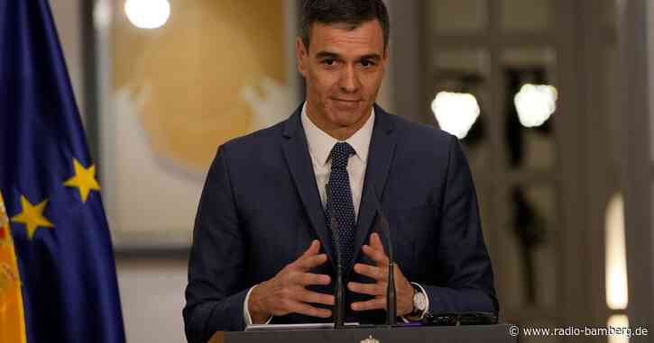 Ukraine-Krieg: Xi will politische Lösung und steht zu Putin