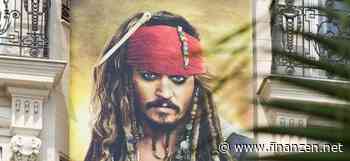 NYSE-Titel Disney-Aktie fester: Meyer-Werft baut Kreuzfahrtschiff für Disney Cruise