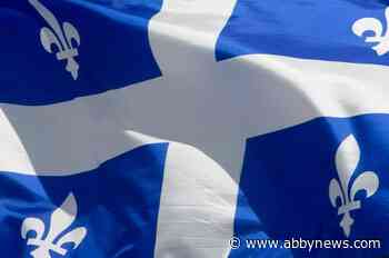 Police say six bodies found in river near Akwesasne, Que., by United States border